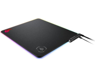 ASUS ROG Balteus QI - 504315 - zdjęcie 4